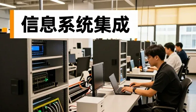 杭州森蓝金融信息服务有限公司