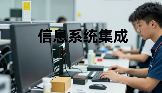 杭州森蓝金融信息服务有限公司