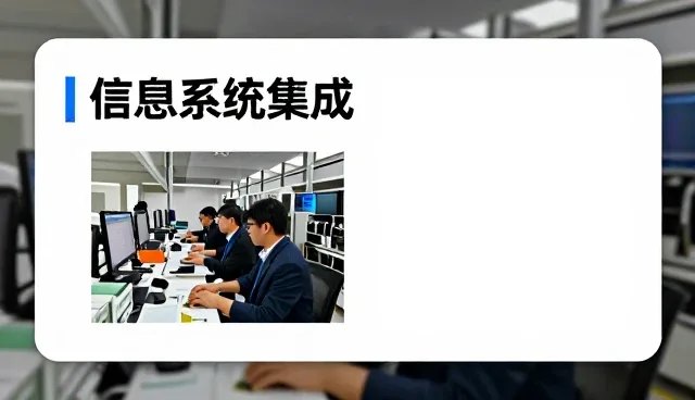 杭州森蓝金融信息服务有限公司
