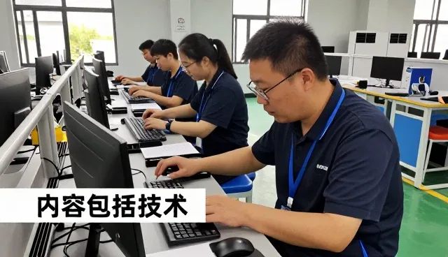 数据采集分析满足不同客户的多样需求