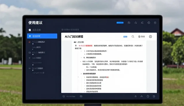 数据安全与性能优化的现实挑战与应对策略