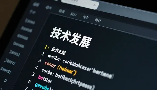 金融信息服务系统性能优化与适用场景分析