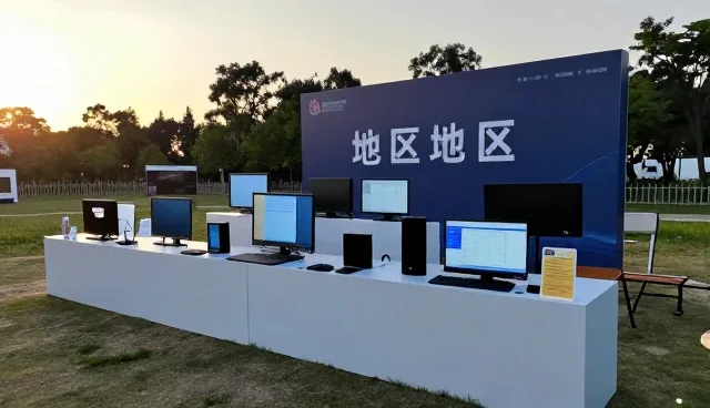 信息系统集成实施中的常见问题与应对策略