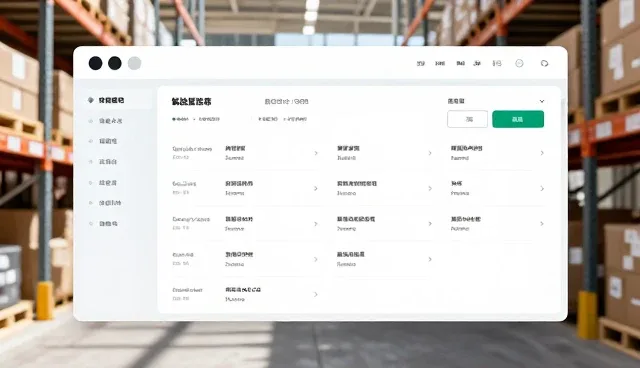 为什么数据质量会影响运维托管效果？