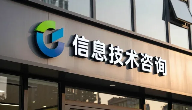 数据质量在不同业务场景中的性能表现与适用条件