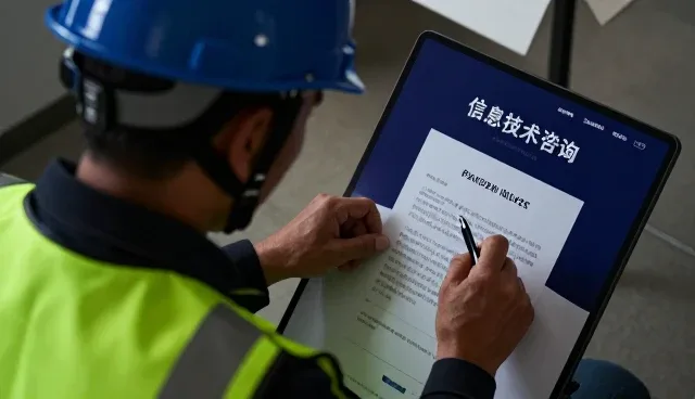 数据处理选型中的关键考量因素分析