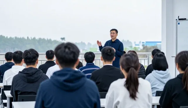 如何通过地区部署优化信息技术咨询服务中的故障排查效率
