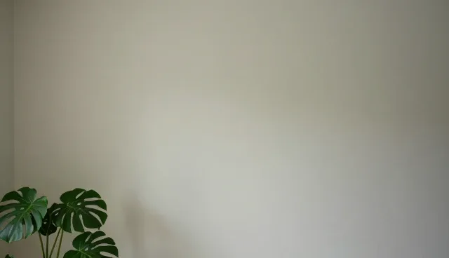 运维托管中数据采集的常见问题与处理方法