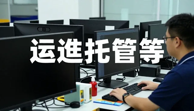 地区用户如何选择信息技术咨询