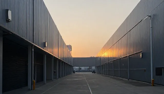 系统集成在信息技术咨询中的适用条件与选择依据