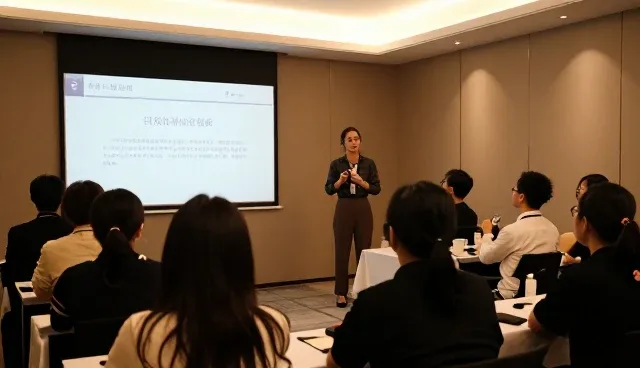 信息技术咨询中性能优化的使用与维护建议